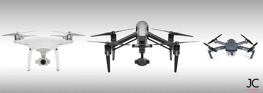 Drone With Live Feed Camera Cadott 
      WI 54727